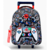 MOCHILA C/CARRO FOOTY 14 PULGADAS - F1758 VARON JOYSTICK - comprar online