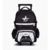 MOCHILA C/CARRO FOOTY 18 PULGADAS - F5381 / LUZ LED / JOYSTICK - tienda online