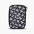 CARTUCHERA FOOTY 2 CIERRES - F54004 / RIGIDA / GORILA - tienda online