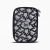 CARTUCHERA FOOTY 2 CIERRES - F54004 / RIGIDA / GORILA - tienda online