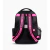 Imagen de MOCHILA FOOTY ESPALDA 18" - F6163 / HAPPY SMILE