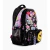 MOCHILA FOOTY ESPALDA 18" - F6163 / HAPPY SMILE - tienda online
