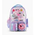 MOCHILA FOOTY ESPALDA 18" - F6163 / HAPPY SMILE