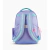 MOCHILA FOOTY ESPALDA 18" - F6163 / HAPPY SMILE en internet