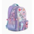 MOCHILA FOOTY ESPALDA 18" - F6163 / HAPPY SMILE - comprar online