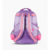 MOCHILA FOOTY ESPALDA 18" - F6313 / LUZ LED / I LOVE - comprar online