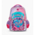 MOCHILA FOOTY ESPALDA 18" - F6313 / LUZ LED / I LOVE
