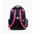 MOCHILA FOOTY ESPALDA 18" - F6313 / LUZ LED / I LOVE - Librería Matices