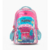 MOCHILA FOOTY ESPALDA 18" - F6313 / LUZ LED / I LOVE