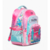 MOCHILA FOOTY ESPALDA 18" - F6313 / LUZ LED / I LOVE en internet