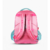 MOCHILA FOOTY ESPALDA 18" - F6313 / LUZ LED / I LOVE - comprar online