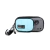 CARTUCHERA CHIMOLA URBAN - FS105 en internet