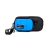 CARTUCHERA CHIMOLA URBAN - FS105 - comprar online