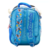 MOCHILA ESPALDA 12 PULGADAS CRESKO - JARDIN GRANJA DE ZENON GZ009 - comprar online