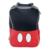 MOCHILA ESPALDA MICKEY 12 PULGADAS - KM079 CRESKO - comprar online