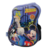 MOCHILA ESPALDA MICKEY 15 PULGADAS - KM091 CRESKO