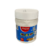 TEMPERA POTE MAPED 250 GR (BLANCA) NIEVE - comprar online