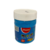 TEMPERA POTE MAPED 250 GR (CELESTE BURBUJA) - comprar online
