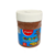 TEMPERA POTE MAPED 250 GR (MARRON MADERA) - comprar online