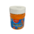TEMPERA POTE MAPED 250 GR (NARANJA FRUTAL) - comprar online