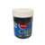 TEMPERA POTE MAPED 250 GR (NEGRA) OSCURO - comprar online