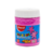 TEMPERA POTE MAPED 250 GR (ROSA) AMOROSO - comprar online