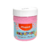 TEMPERA POTE MAPED 250 GR - PASTEL ROSA - comprar online