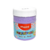 TEMPERA POTE MAPED 250 GR - PASTEL VIOLETA - comprar online