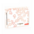 CARPETA N.5 MARGARITA - ROJA - comprar online