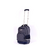 MOCHILA C/CARRO 18 PULGADAS - ELF BASE GOMA 1 GRIS AZULADO - comprar online