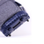 MOCHILA C/CARRO 18 PULGADAS - ELF BASE GOMA 1 GRIS AZULADO - tienda online
