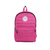 MOCHILA ESPALDA 16 PULGADAS - LISA MODAX THINK HAPPY MELLOW MATELASSE FUCSIA (35428)