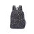 MOCHILA ESPALDA 17 PULGADAS - ESTAMPADA MODAX GOODPACK GAMER RETRO 35502