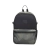 MOCHILA MOOVING - BAIRES REFLEX