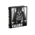 CARPETA 3X40 MOOVING - STAR WARS
