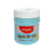 TEMPERA POTE MAPED 250 GR - PASTEL CELESTE - comprar online