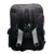 MOCHILA ESPALDA 18 PULGADAS CRESKO - NASA NA048 - comprar online