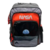 MOCHILA ESPALDA 18 PULGADAS CRESKO - NASA NA048