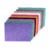PACK GOMA EVA TOALLA 40X45 - X50 COLORES VARIOS