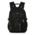 MOCHILA 18" PIERRE CARDIN - OWEN 3 COLORES - comprar online