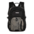 MOCHILA 18" PIERRE CARDIN - OWEN 3 COLORES - Librería Matices