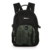 MOCHILA 18" PIERRE CARDIN - OWEN 3 COLORES en internet