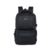 MOCHILA 18" PIERRE CARDIN - OWEN 2 COLORES - comprar online