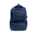 MOCHILA 18" PIERRE CARDIN - OWEN 2 COLORES en internet