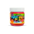 TEMPERA POTE PLAYCOLOR 300 ( BERMELLON ) - comprar online