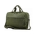 PORTAFOLIO ELF LISO - 2084 - comprar online