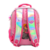 MOCHILA ESPALDA 12 PULGADAS CRESKO - PAW PATROL - comprar online