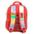 MOCHILA ESPALDA 12 PULGADAS CRESKO - PAW PATROL - comprar online