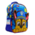 MOCHILA ESPALDA 12 PULGADAS CRESKO - PAW PATROL