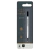 REPUESTO PARKER ROLLER BALL (NEGRA) FINA 0.5N - comprar online